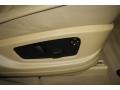 Black Sapphire Metallic - X5 xDrive30i Photo No. 42