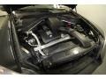 Black Sapphire Metallic - X5 xDrive30i Photo No. 45