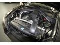 Black Sapphire Metallic - X5 xDrive30i Photo No. 46