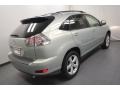 2004 Bamboo Pearl Lexus RX 330  photo #10