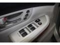 2004 Bamboo Pearl Lexus RX 330  photo #16