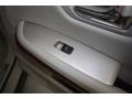 2004 Bamboo Pearl Lexus RX 330  photo #39