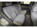 2004 Bamboo Pearl Lexus RX 330  photo #40