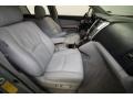 2004 Bamboo Pearl Lexus RX 330  photo #45