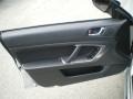 Brilliant Silver Metallic - Legacy 2.5i Wagon Photo No. 19