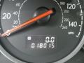 Brilliant Silver Metallic - Legacy 2.5i Wagon Photo No. 28