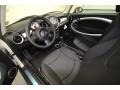 Pepper White - Cooper Hardtop Photo No. 11