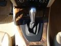 Beige Transmission Photo for 2007 BMW 3 Series #68684098