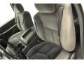 2006 Summit White GMC Sierra 1500 SL Crew Cab 4x4  photo #12