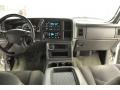 2006 Summit White GMC Sierra 1500 SL Crew Cab 4x4  photo #14