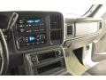 2006 Summit White GMC Sierra 1500 SL Crew Cab 4x4  photo #18