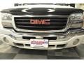 2006 Summit White GMC Sierra 1500 SL Crew Cab 4x4  photo #31