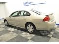 Gold Mist Metallic - Impala LT Photo No. 3