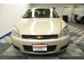 Gold Mist Metallic - Impala LT Photo No. 4