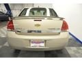 Gold Mist Metallic - Impala LT Photo No. 5