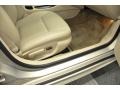 Gold Mist Metallic - Impala LT Photo No. 15