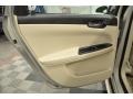 Gold Mist Metallic - Impala LT Photo No. 26