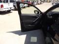 2013 Black Mica Mazda CX-5 Touring  photo #16