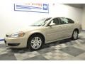 Gold Mist Metallic - Impala LT Photo No. 35