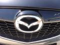 2013 Black Mica Mazda CX-5 Touring  photo #22