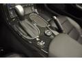 Ebony Transmission Photo for 2013 Chevrolet Corvette #68685247