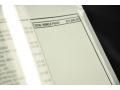 2013 Chevrolet Corvette Grand Sport Coupe Window Sticker