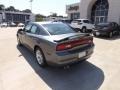 Tungsten Metallic - Charger SE Photo No. 3