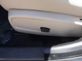 Tungsten Metallic - Charger SE Photo No. 13