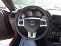 Redline 3 Coat Pearl - Challenger SXT Photo No. 10