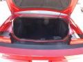 Redline 3 Coat Pearl - Challenger SXT Photo No. 16