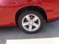 Redline 3 Coat Pearl - Challenger SXT Photo No. 17