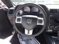 Bright White - Challenger SXT Photo No. 10