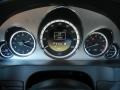 Natural Beige/Black Gauges Photo for 2012 Mercedes-Benz E #68686732