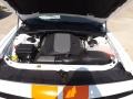 Bright White - Challenger R/T Plus Photo No. 19