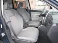 Pastel Slate Gray Interior Photo for 2007 Jeep Compass #68686969