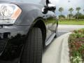 Black - ML 350 4Matic Photo No. 11
