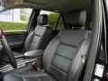 Black - ML 350 4Matic Photo No. 13