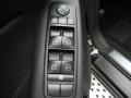 Black - ML 350 4Matic Photo No. 14