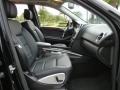Black - ML 350 4Matic Photo No. 17