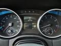 Black - ML 350 4Matic Photo No. 22