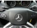 Black - ML 350 4Matic Photo No. 25