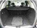 Black - ML 350 4Matic Photo No. 26