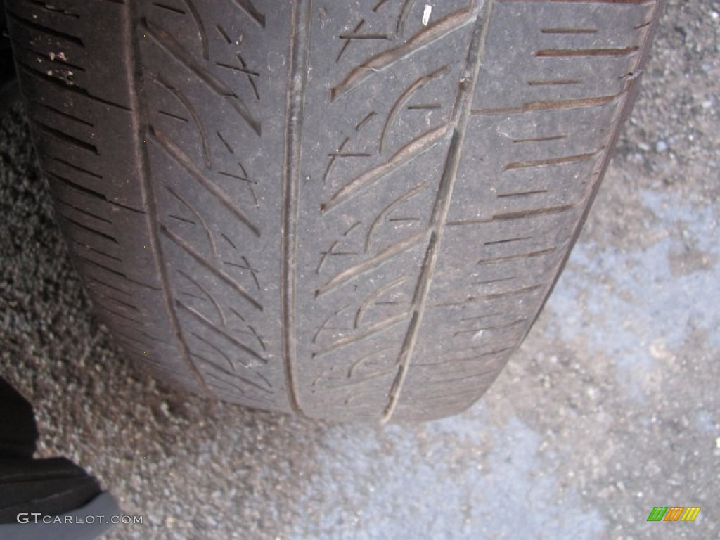 2007 Civic LX Coupe - Alabaster Silver Metallic / Gray photo #29
