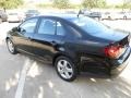 Black Uni - Jetta S Sedan Photo No. 5