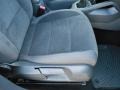 Black Uni - Jetta S Sedan Photo No. 16