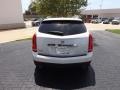 Platinum Ice Tricoat - SRX Luxury Photo No. 4