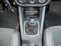Black Uni - Jetta S Sedan Photo No. 21