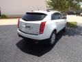 Platinum Ice Tricoat - SRX Luxury Photo No. 5