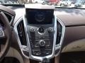 Platinum Ice Tricoat - SRX Luxury Photo No. 8