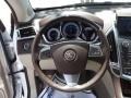 Platinum Ice Tricoat - SRX Luxury Photo No. 9
